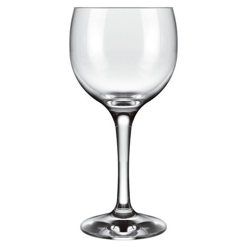 Taça Água Royal SM 365 ml com 12 Peças