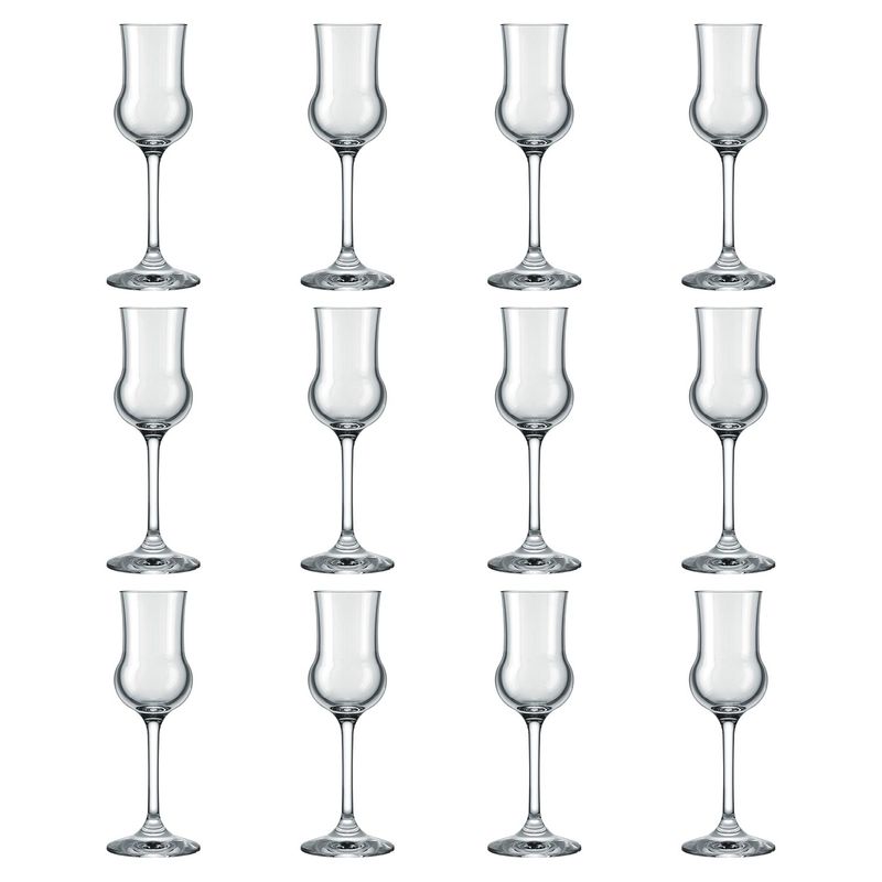 Taa_para_Grappa_Alambic_Nadir_90_ml_com_12_Peas_98530
