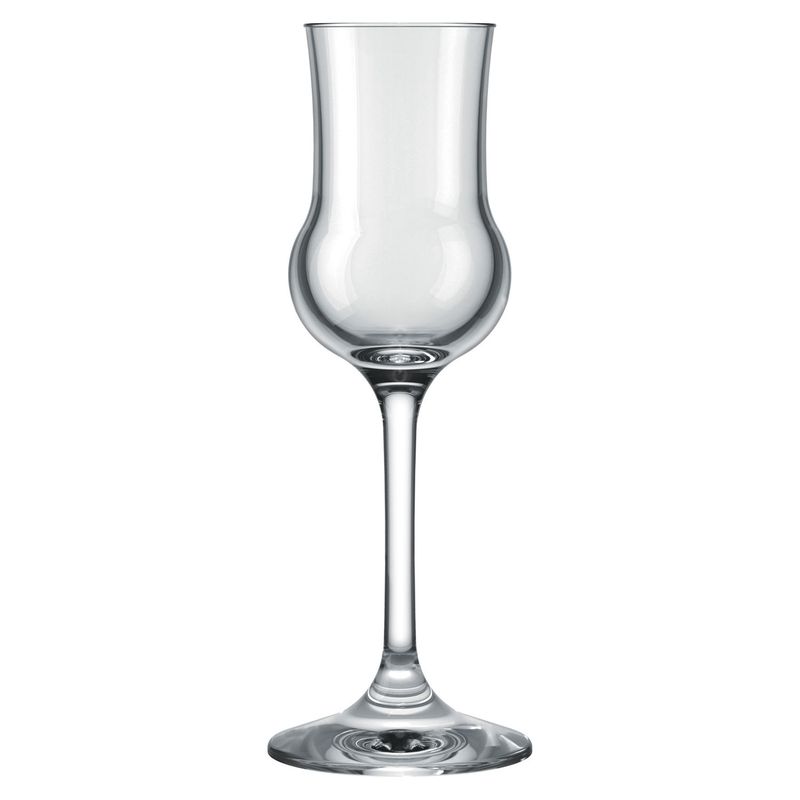 Taa_para_Grappa_Alambic_Nadir_90_ml_com_12_Peas_98531
