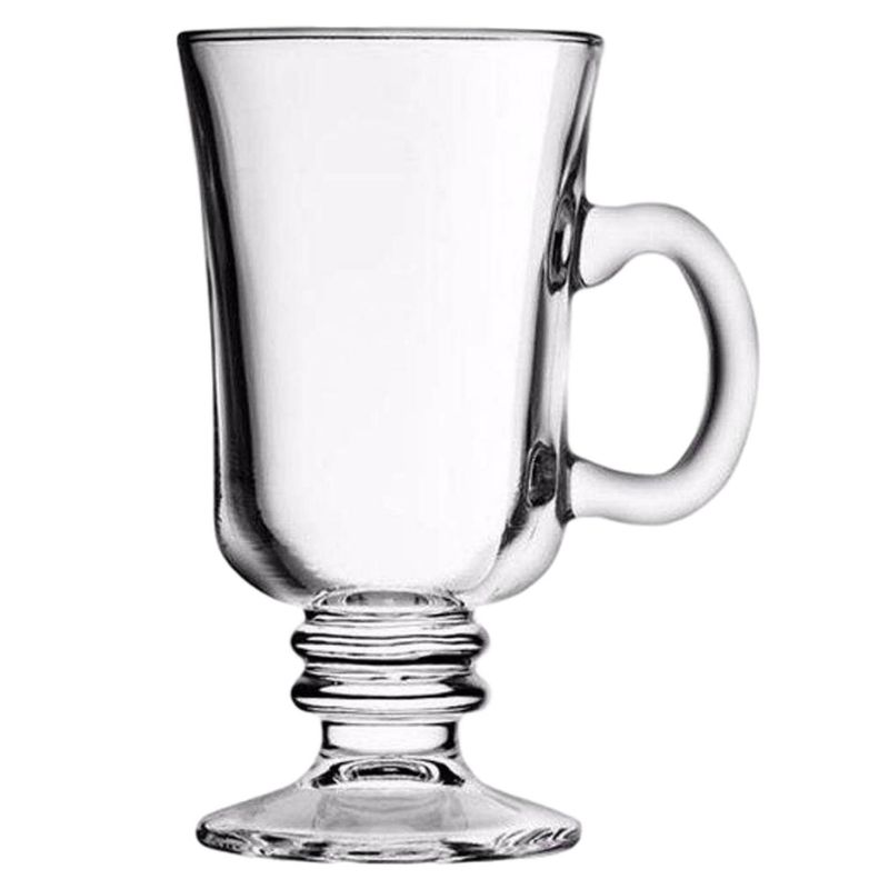 Caneca_Nevada_Irish_Coffe_Nadir_240_ml_98540