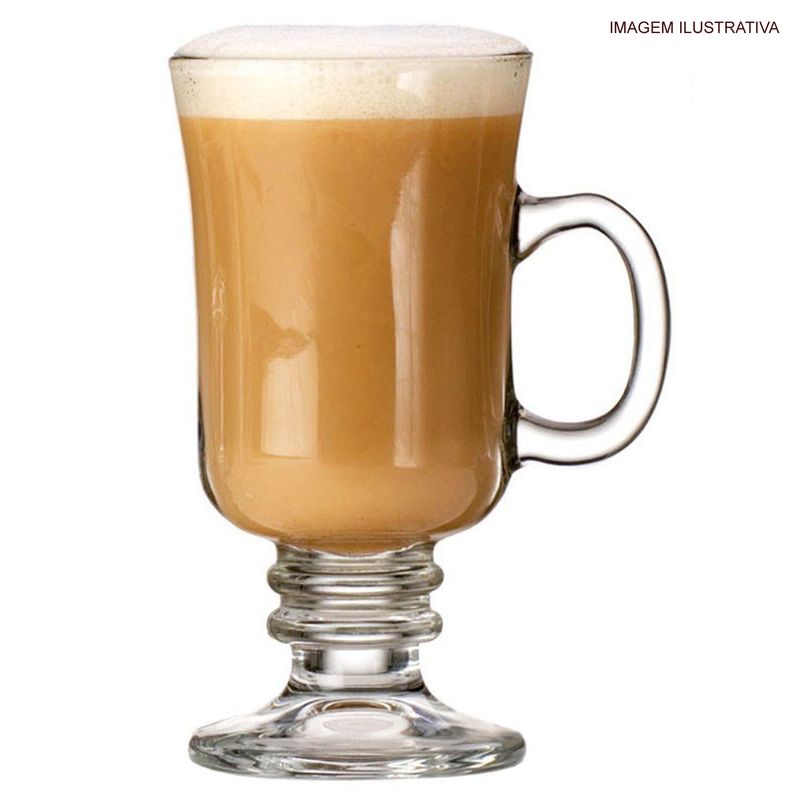 Caneca_Nevada_Irish_Coffe_Nadir_240_ml_98541