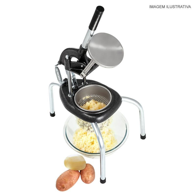 Espremedor_de_Batatas_Mdio_com_P_Dak_177542