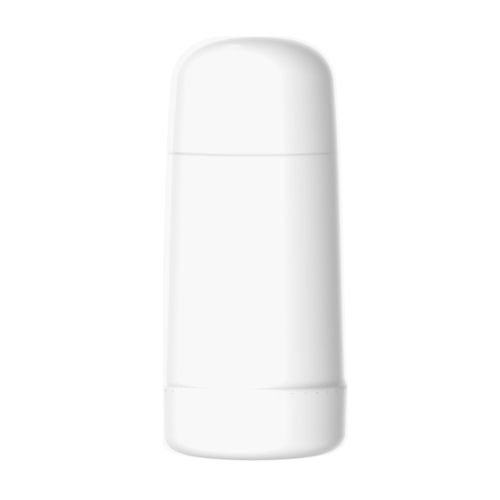 Garrafa Térmica Minigarbo Termolar Branca 250 ml