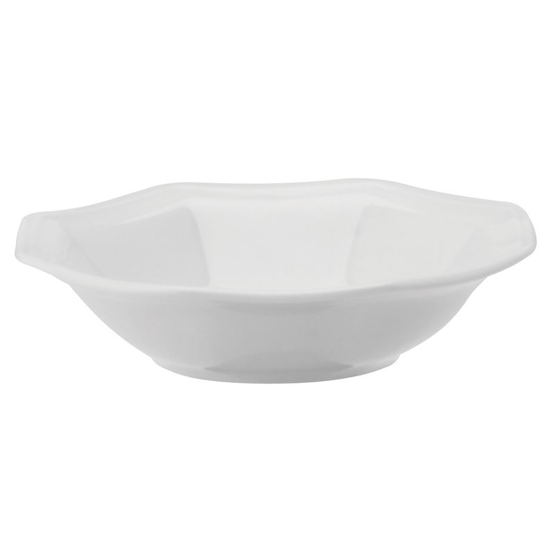 Saladeira_Prisma_de_Porcelana_Schmidt_14_cm_220_ml_135540