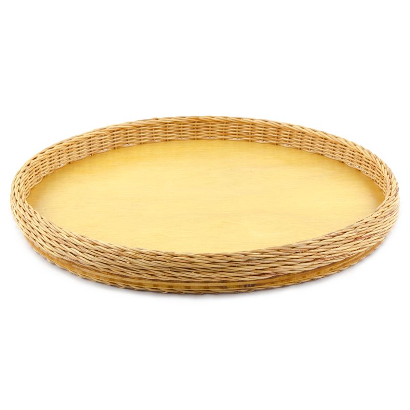 Suporte_para_Forma_de_Pizza_de_Cip_32_cm_Cayara_173950