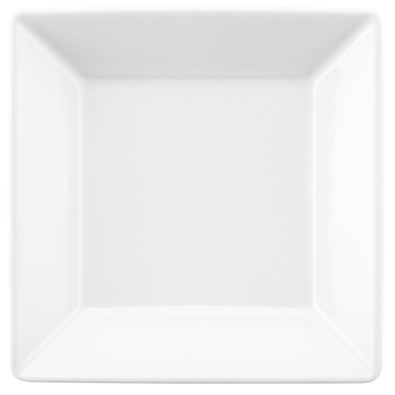 Prato_Fundo_Quartier_White_Quadrado_Oxford_21x21_cm_184810