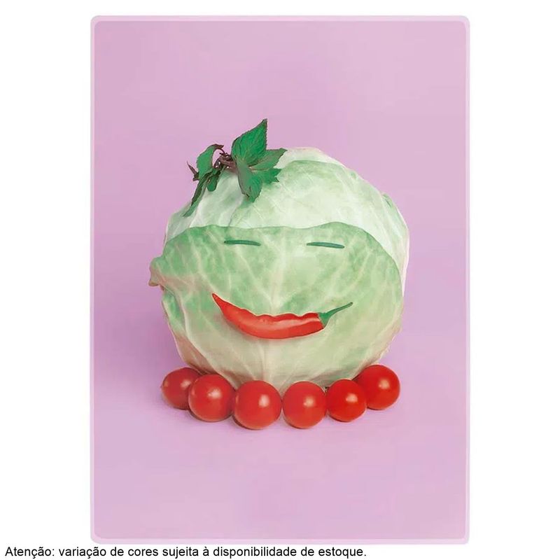 Tbua_de_Vidro_Temperado_Doce_Cozinha_35x25_cm_Mor_169382