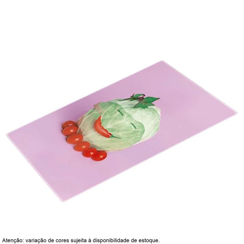 Tbua_de_Vidro_Temperado_Doce_Cozinha_35x25_cm_Mor_169383
