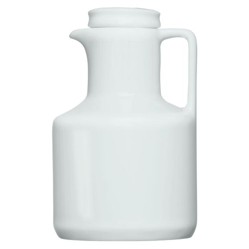 Azeiteiro ou Vinagreiro Copacabana Germer 135 ml de Porcelana