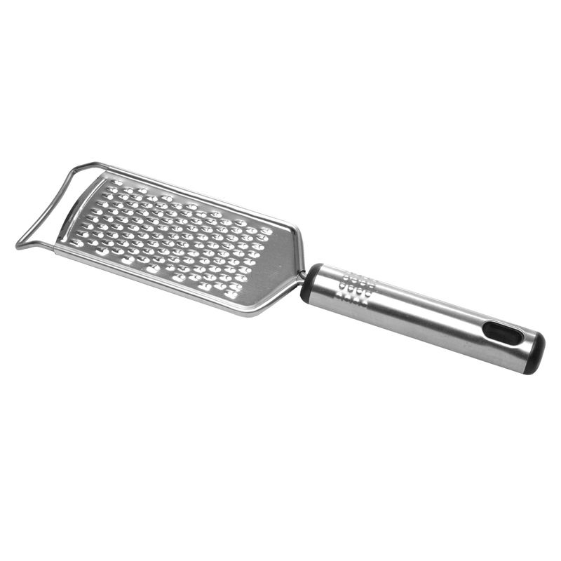 Ralador_de_1_Face_Mimo_Style_em_Ao_Inox_148270