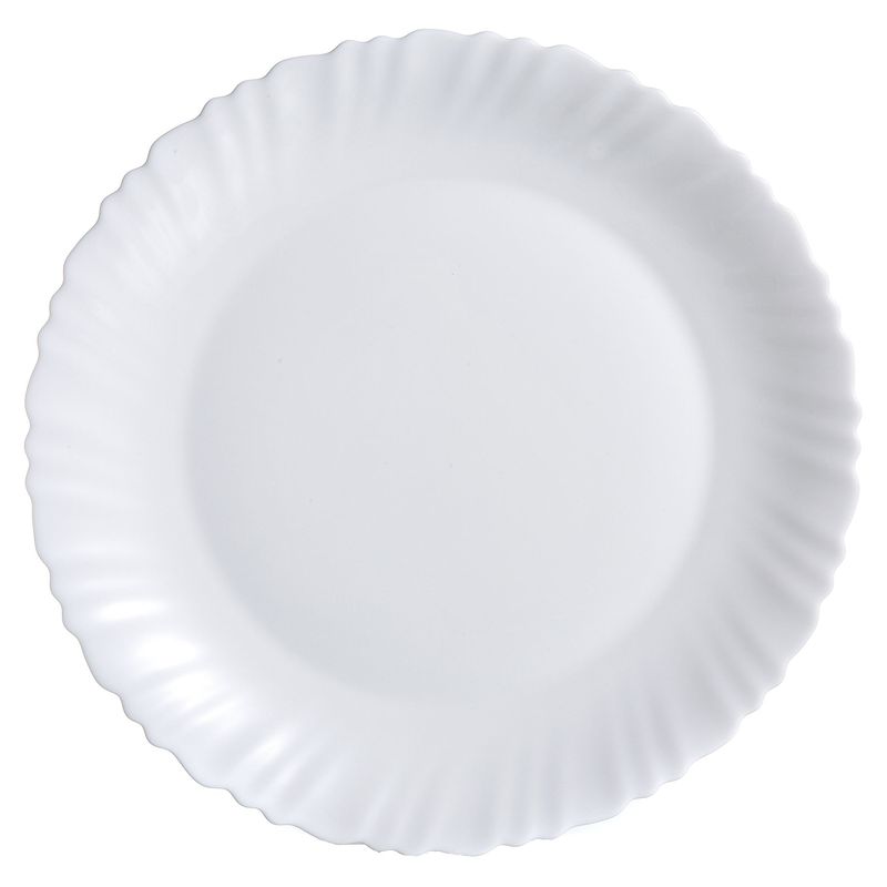 Prato_Raso_Feston_Luminarc_27_cm_Branco_109980