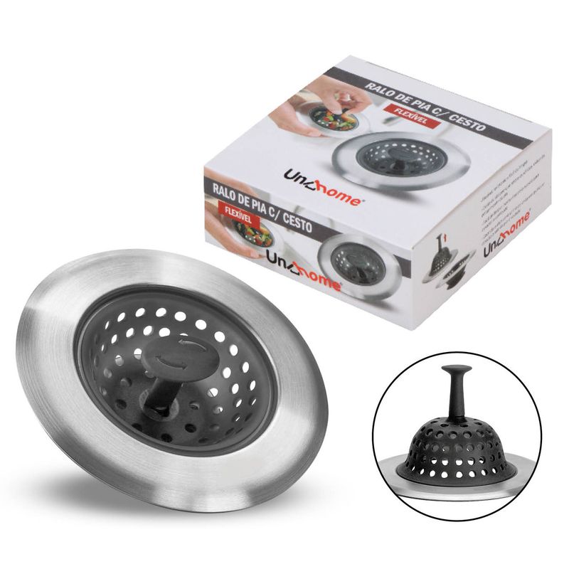 Ralo_para_Pia_115_cm_de_Silicone_Uny_Home_201541