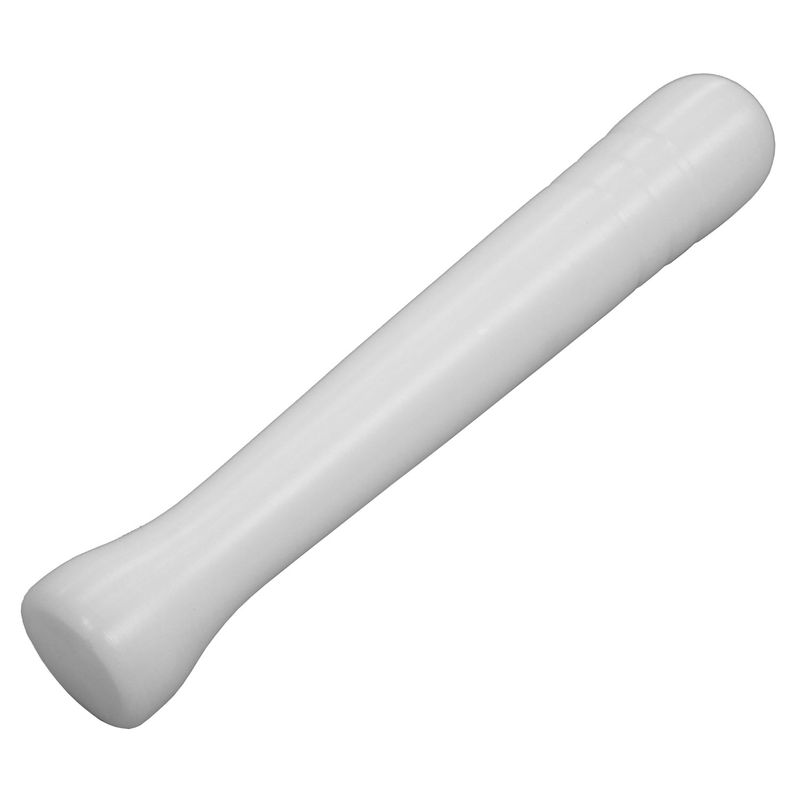 Socador_de_Limo_para_Coqueteleira_Pronyl_18x3_cm_11620