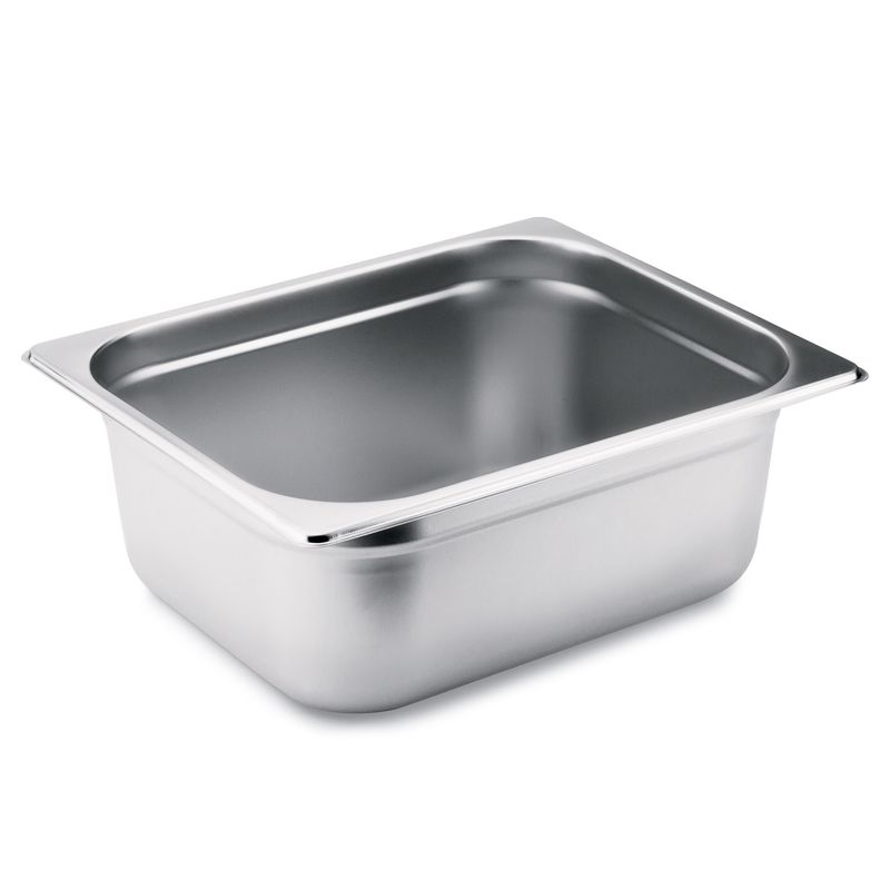 Cuba_Gastronmica_12_Profundidade_100_mm_Hrcules_em_Ao_Inox_6_Litros_sem_Ala_202320