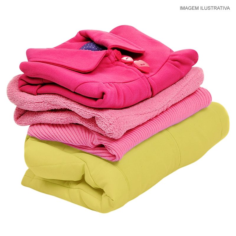 Saco_para_Armazenagem_Vac_Bag_Mdio_45x65_cm_Ordene_75631