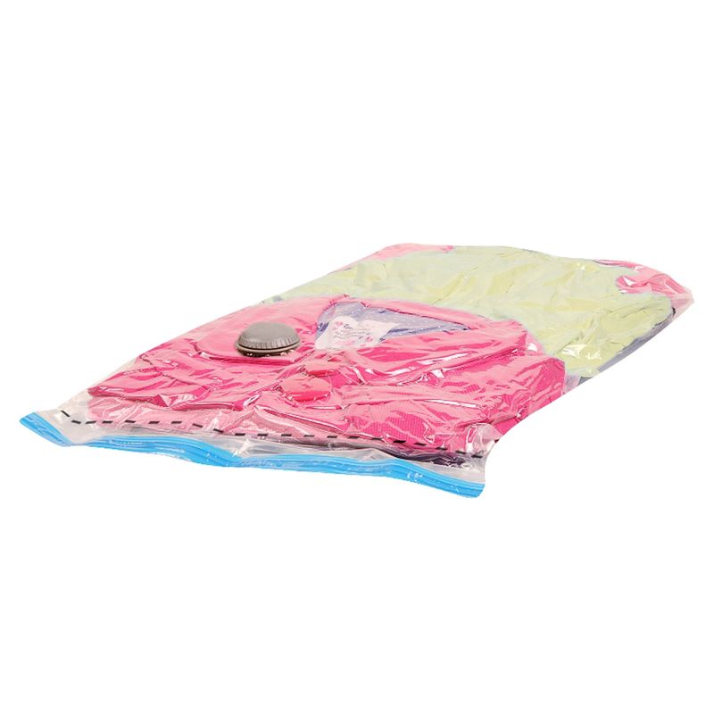 Saco_para_Armazenagem_Vac_Bag_Mdio_45x65_cm_Ordene_75632