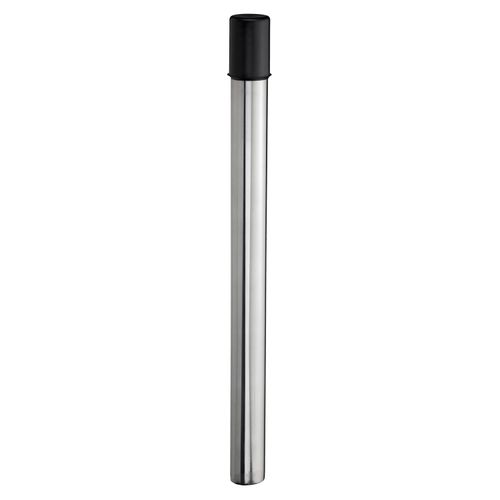 Refil para Torre de Chopp Marcbeer de 2,5 e 3,5 Litros Marchesoni