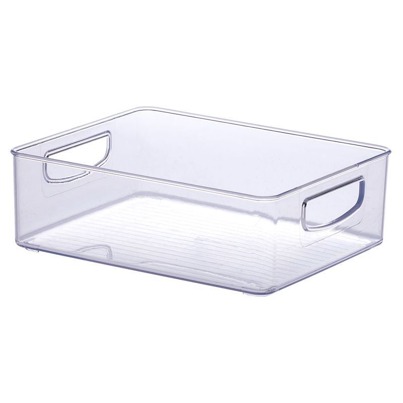 Organizador_Modular_Diamond_25x20x8_cm_Paramount_198400