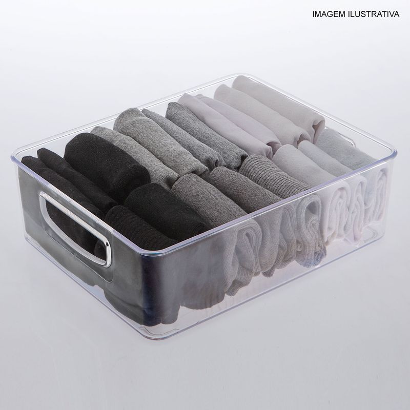 Organizador_Modular_Diamond_25x20x8_cm_Paramount_198401