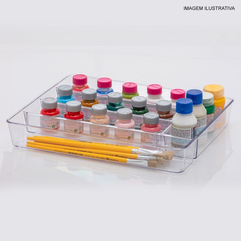 Organizador_Multiuso_Diamond_com_Divisrias_36x28x5_cm_Paramount_198462