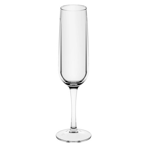 Taça de Espumante Fun Coza 160 ml Cristal