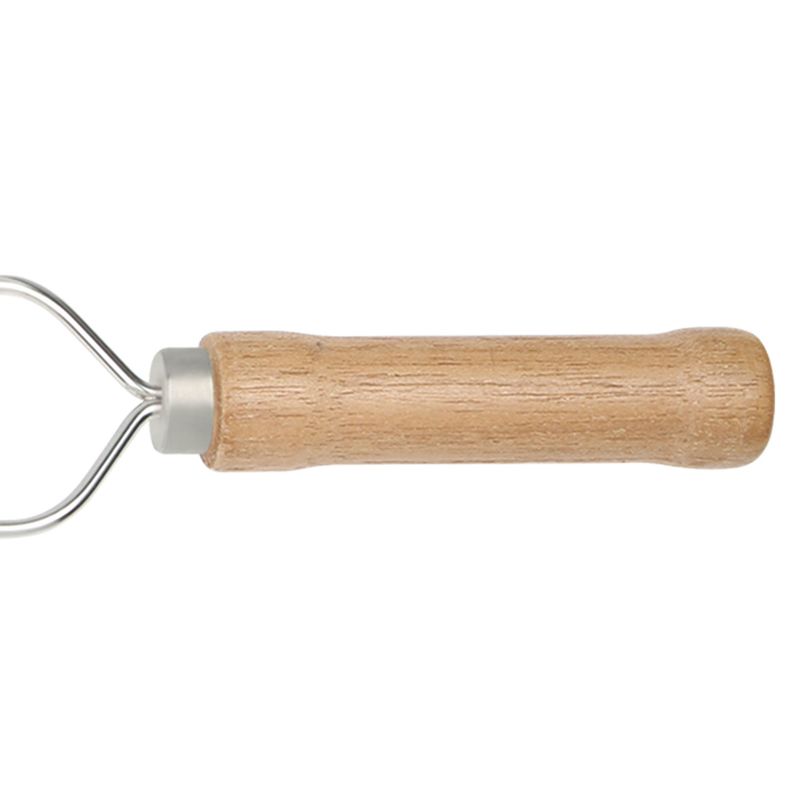 Espeto_Duplo_para_Churrasco_em_Ao_Cromado_75_cm_Mor_32081