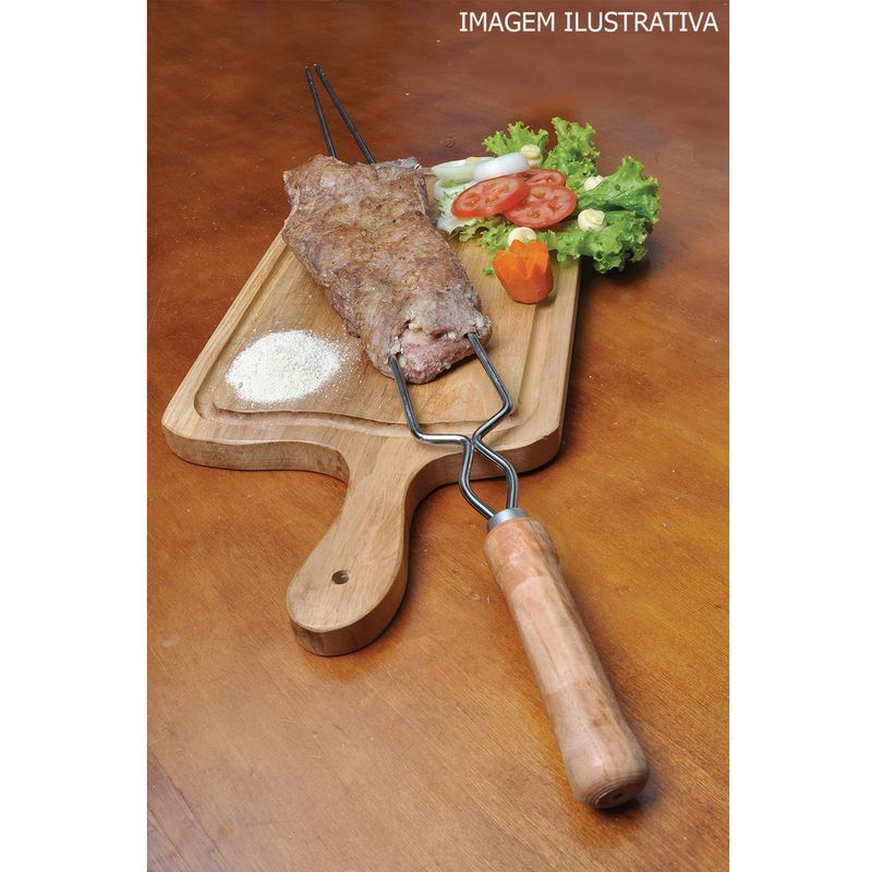 Espeto_Duplo_para_Churrasco_em_Ao_Cromado_75_cm_Mor_32082