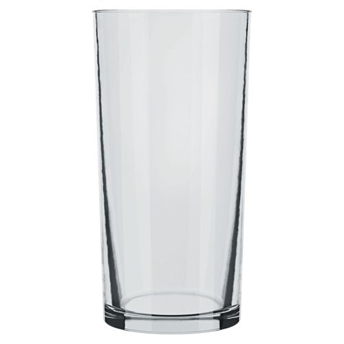 Copo Long Drink Cylinder Nadir 300 ml com 24 Peças