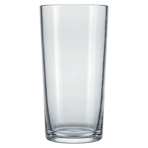 Copo Vitamina Bar Nadir 390 ml com 24 Peças