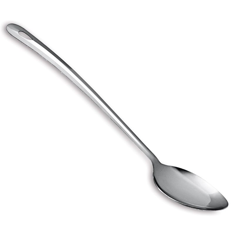 Colher_de_Servir_Curve_Hrcules_33_cm_em_Ao_Inox_9280