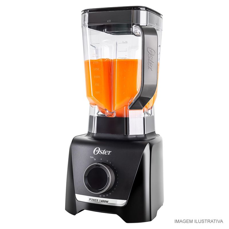 Liquidificador_15_velocidades__Pulsar_1400w_Full_Preto_Oster_32_Litros_127v_215237