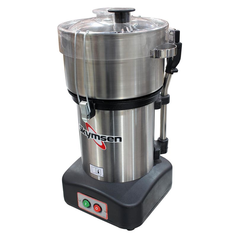 Cutter_4_Litros_CR4L_Skymsen_em_Ao_Inox_220v_222210