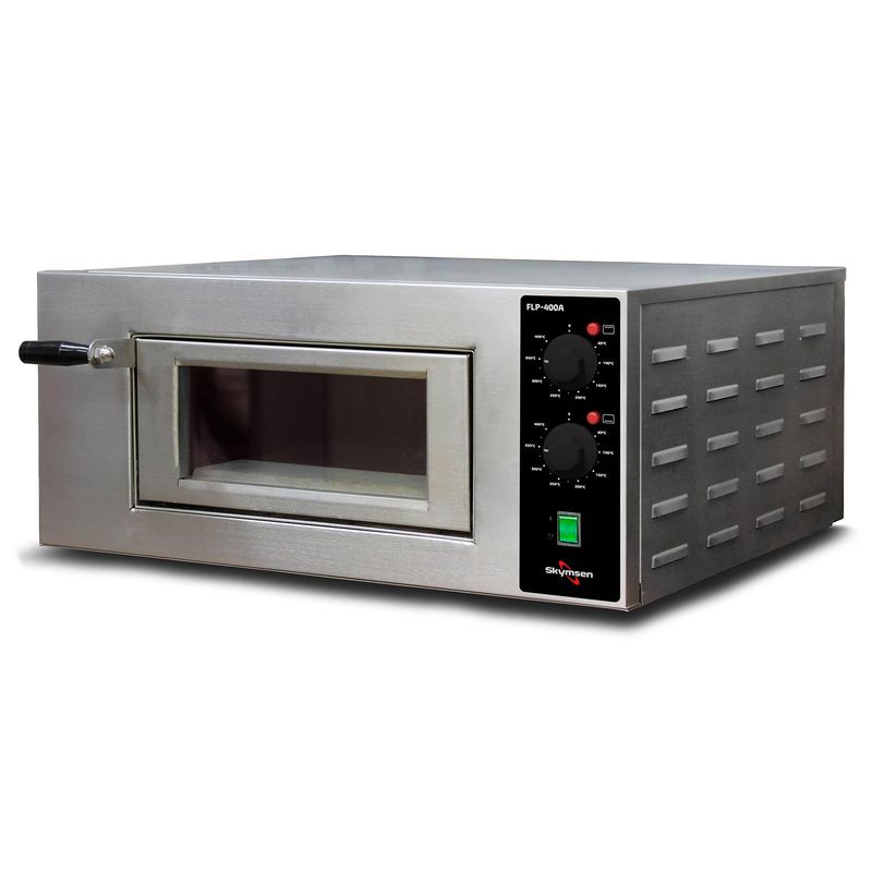 Forno_de_Lastro_para_Pizza_Analgico_FLP400A_Skymsen_220v_209241