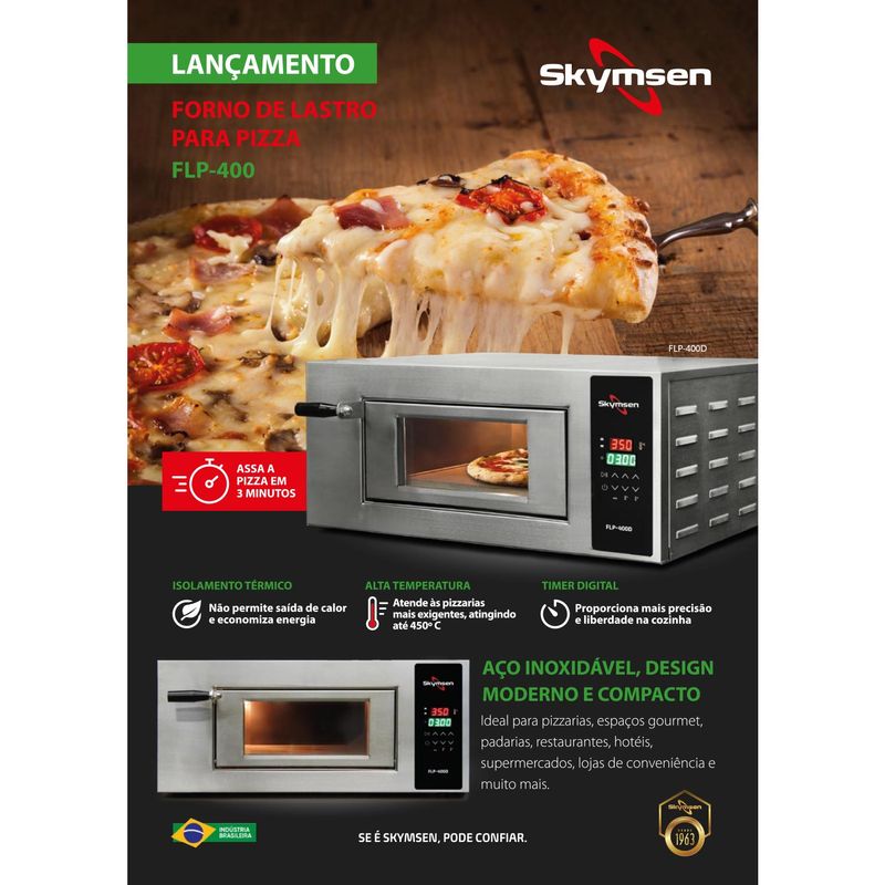 Forno_de_Lastro_para_Pizza_Analgico_FLP400A_Skymsen_220v_209243