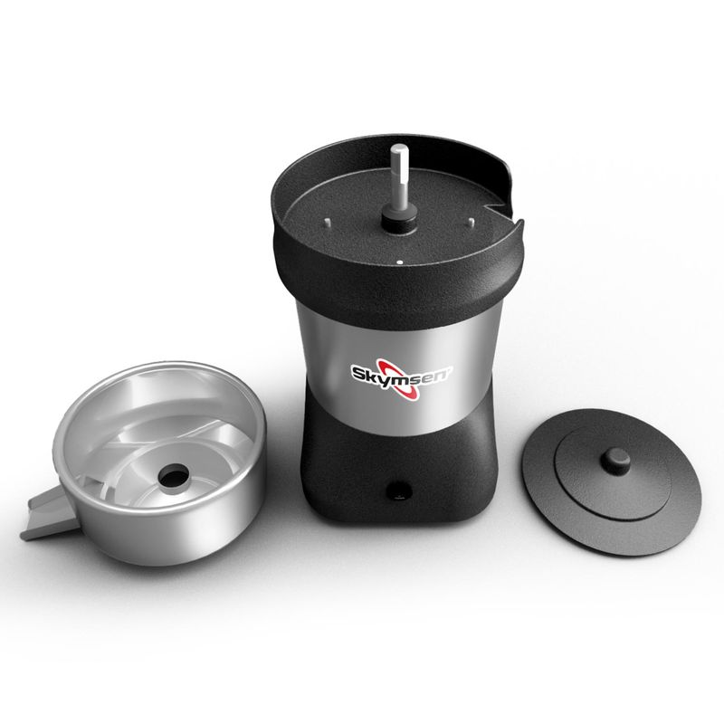 Extrator_de_Suco_EX_025_cv_Skymsen_em_Ao_Inox_Bivolt_126292