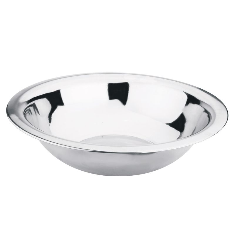 Tigela_Funda_Hrcules_34_cm_em_Ao_Inox_146970