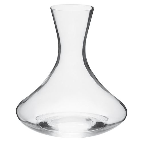 Decanter para Vinho Fórum Bohemia Cristal Ecológico 1,5 Litros