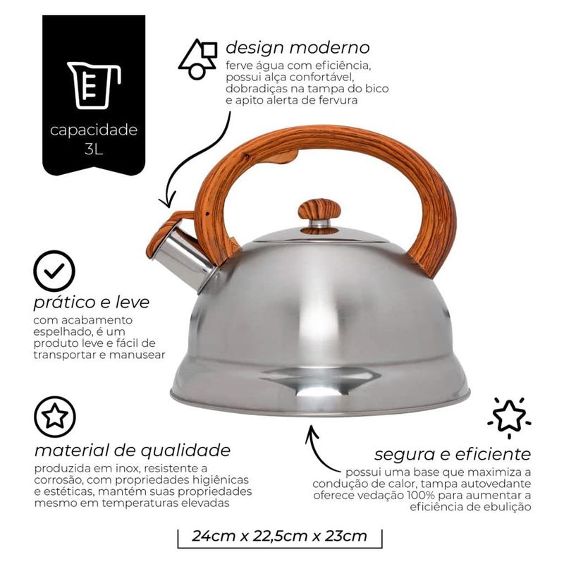 Chaleira_Mimo_Style_em_Ao_Inox_3_litros_com_Ala_de_Bambu_224021