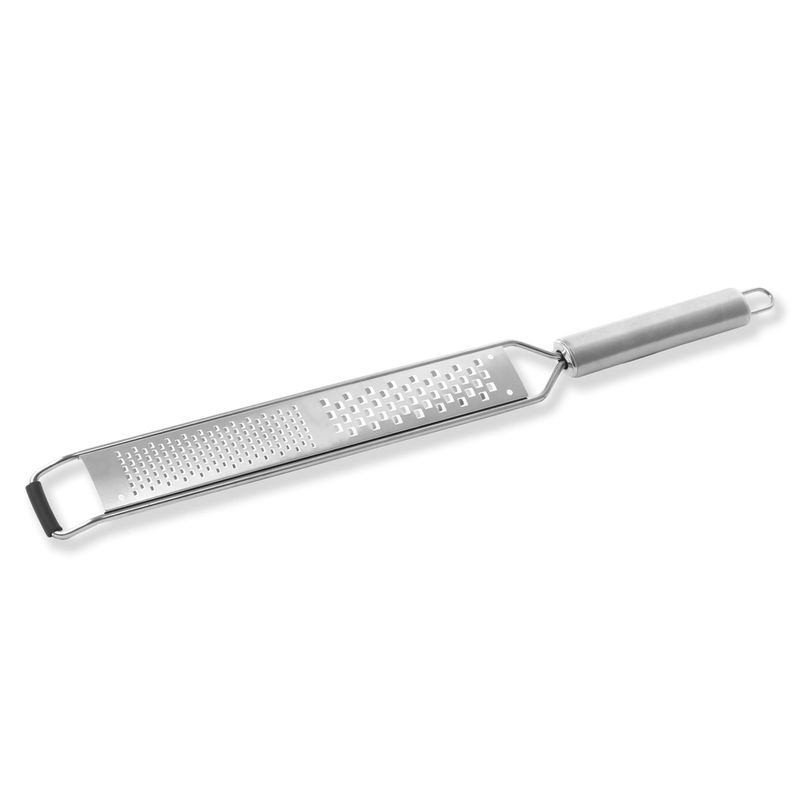 Ralador_Zester__Mimo_Style_em_Ao_Inox_2_Faces_216730