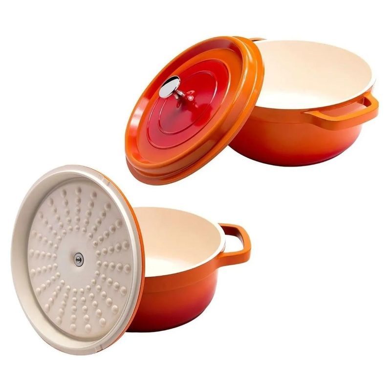 Caarola_Studio_Hrcules_213_cm_com_Fundo_de_Induo_Laranja_223254