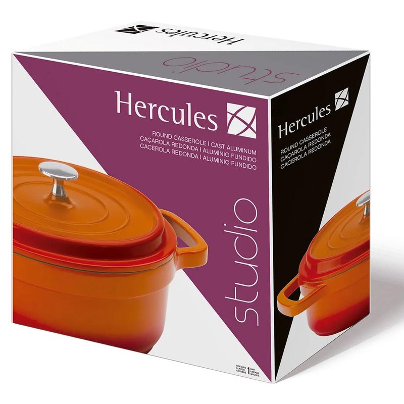 Caarola_Studio_Hrcules_213_cm_com_Fundo_de_Induo_Laranja_223255