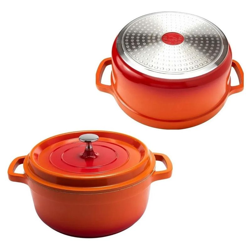 Caarola_Studio_Hrcules_213_cm_com_Fundo_de_Induo_Laranja_223256