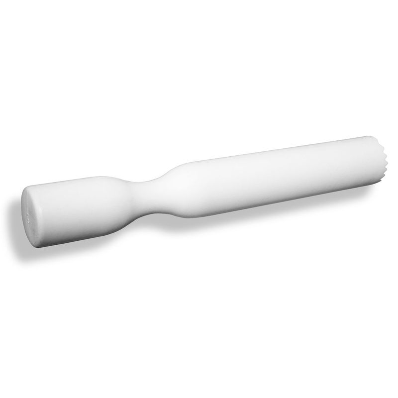 Socador_de_Limo_para_Coqueteleira_Barpro_25_cm_Branco_37530