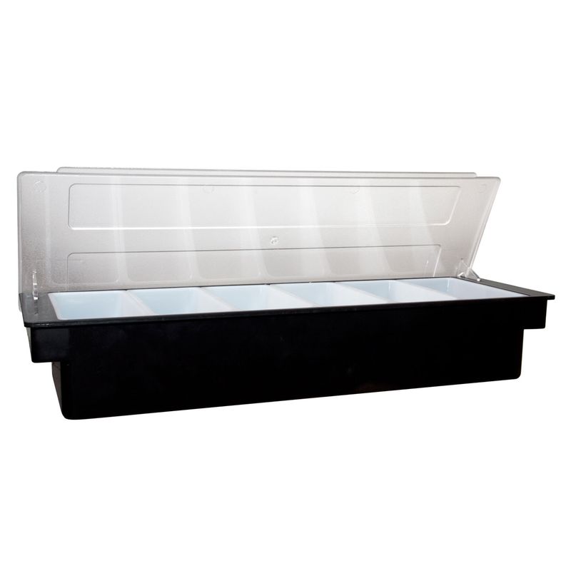 Porta_Condimentos_Barpro_com_6_Divisrias_37540