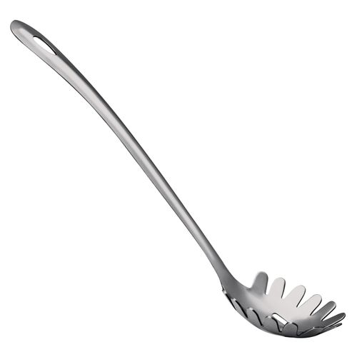 Pegador para Massa Hércules em Aço Inox