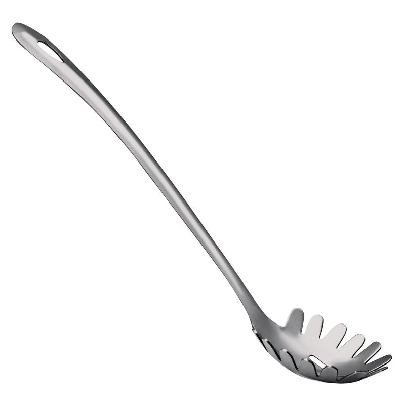 Pegador_para_Massa_Hrcules_em_Ao_Inox_9320