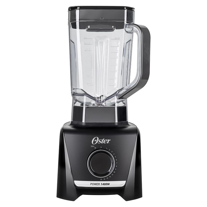 Liquidificador_15_velocidades__Pulsar_1400w_Full_Preto_Oster_32_Litros_220v_215240