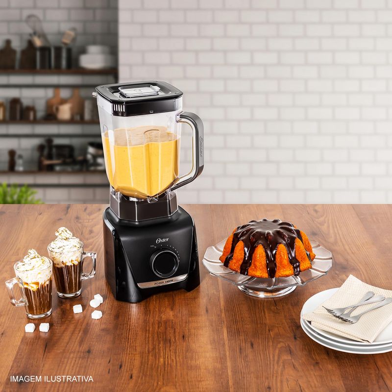 Liquidificador_15_velocidades__Pulsar_1400w_Full_Preto_Oster_32_Litros_220v_215241