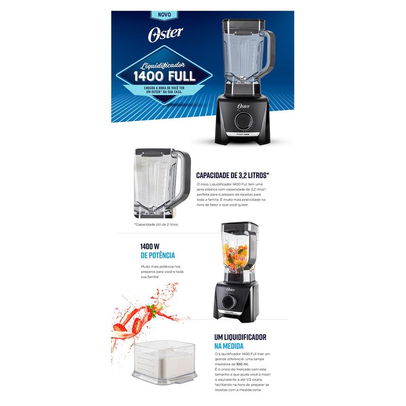 Liquidificador_15_velocidades__Pulsar_1400w_Full_Preto_Oster_32_Litros_220v_215243