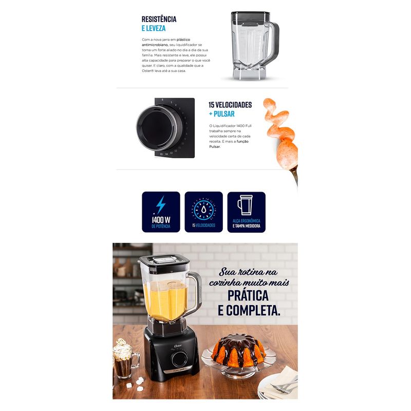 Liquidificador_15_velocidades__Pulsar_1400w_Full_Preto_Oster_32_Litros_220v_215244